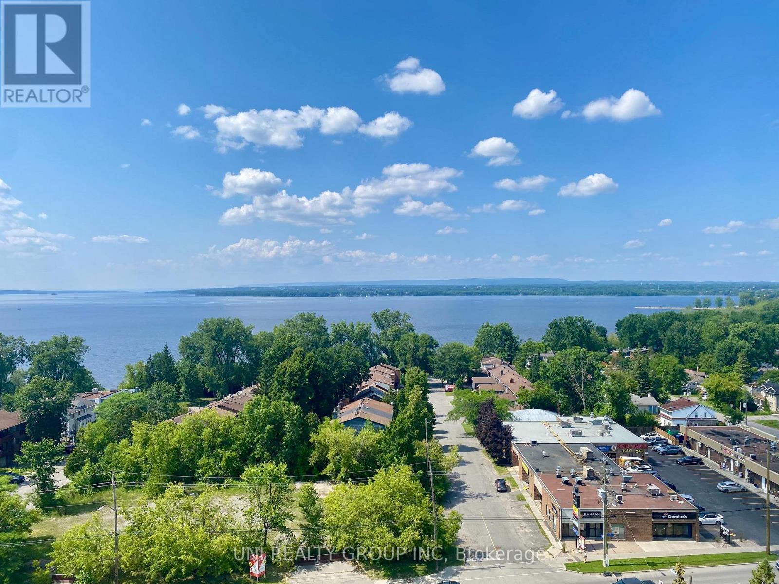 #417 3100 CARLING AVENUE - 17