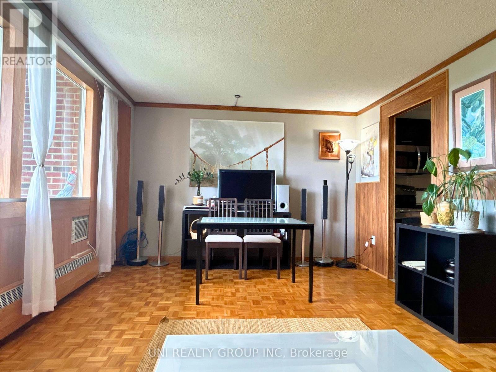 #417 3100 CARLING AVENUE - 7