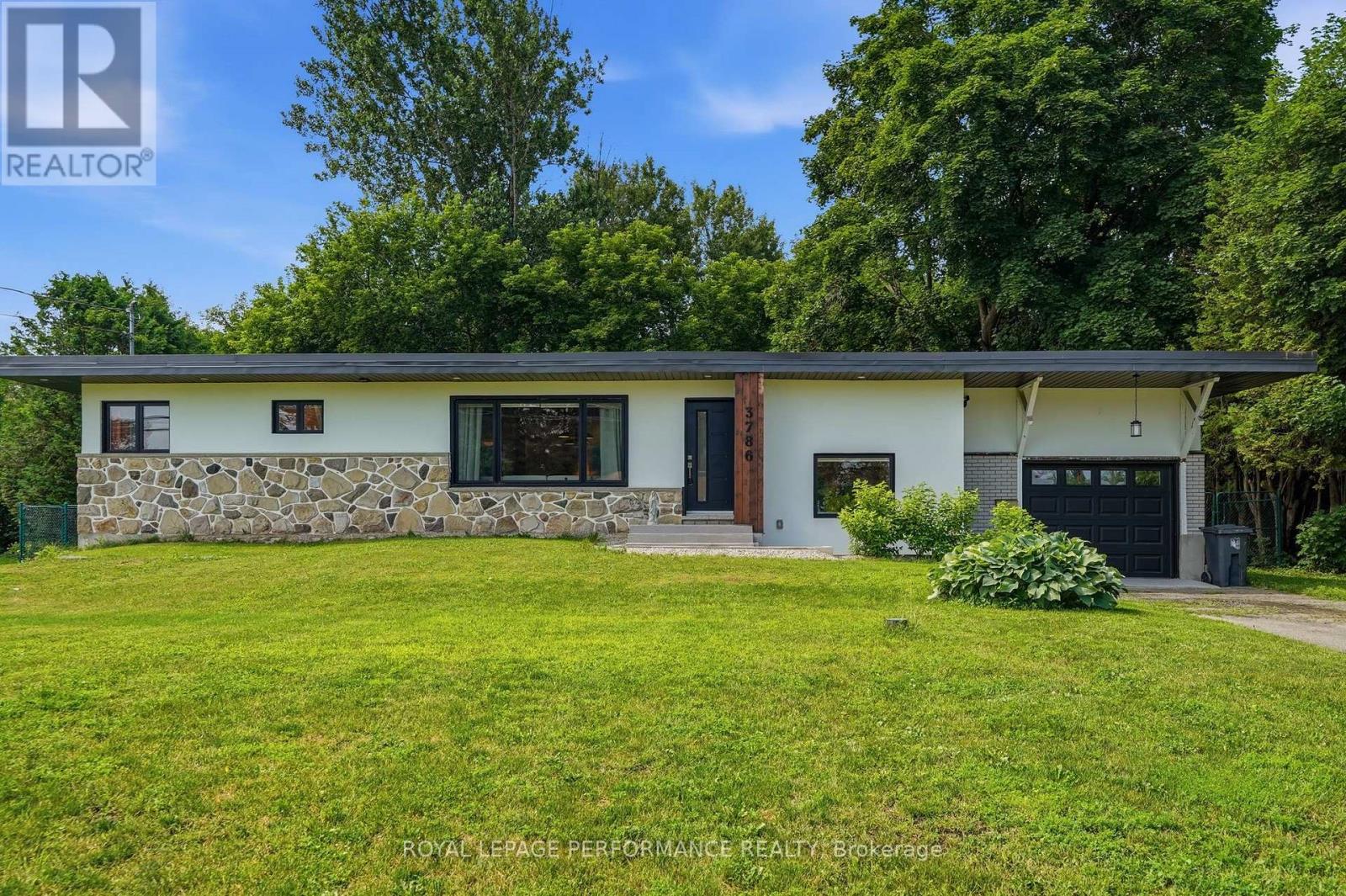 3786 FRONT ROAD - 1