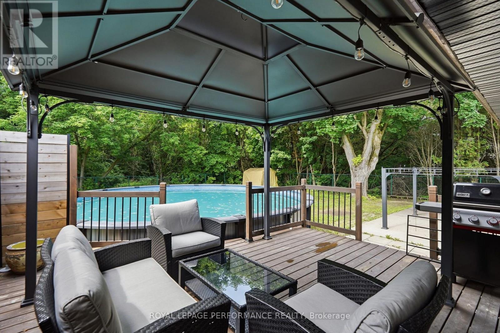 3786 FRONT ROAD - 14