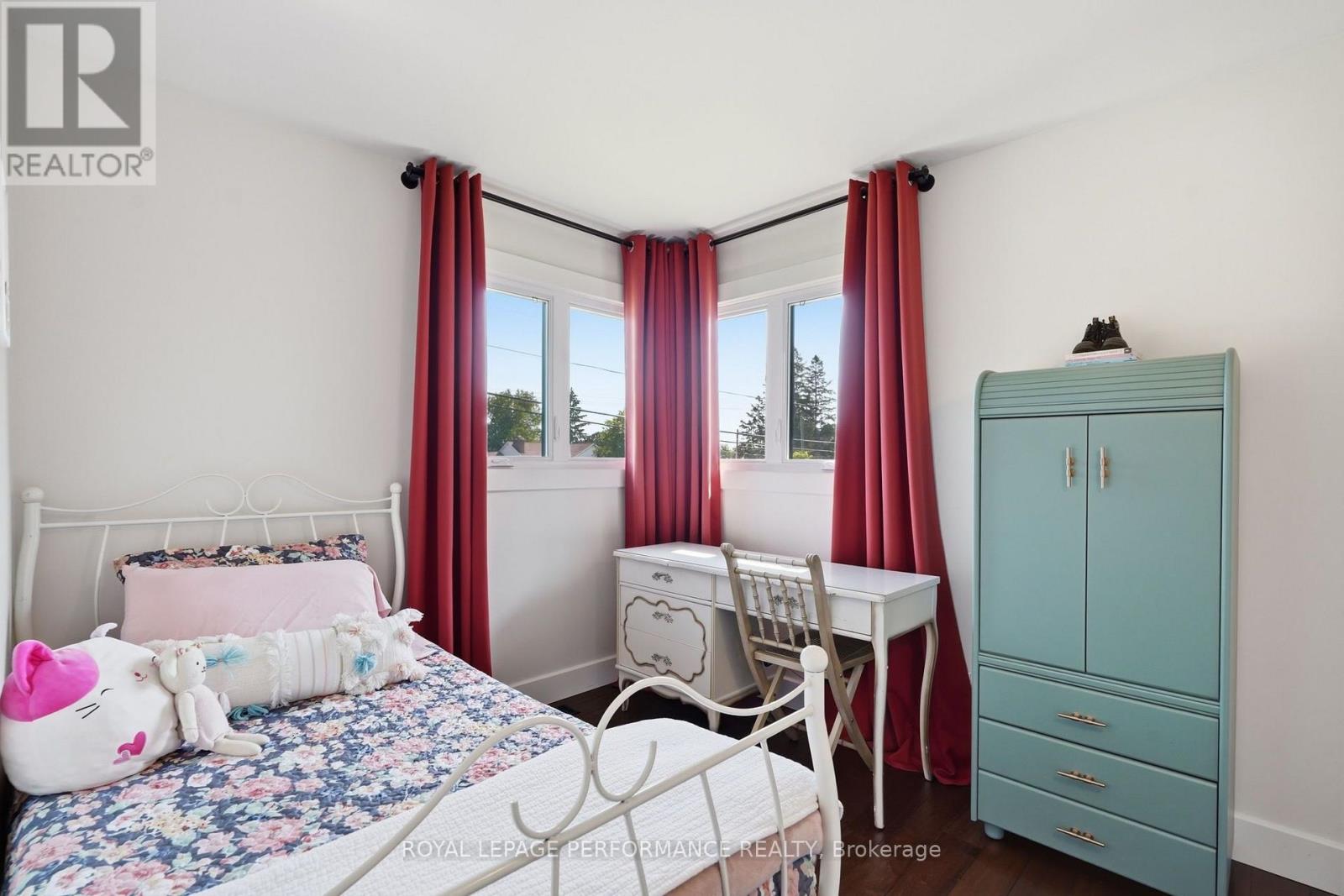 3786 FRONT ROAD - 19