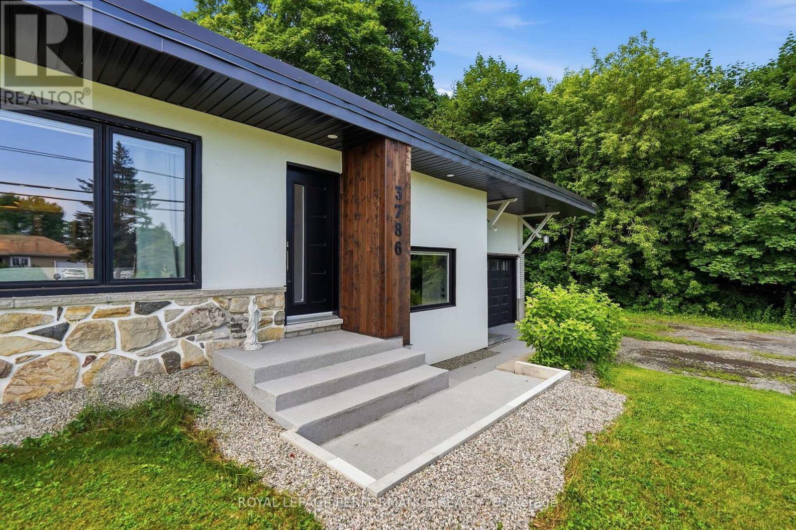 3786 FRONT ROAD - 2