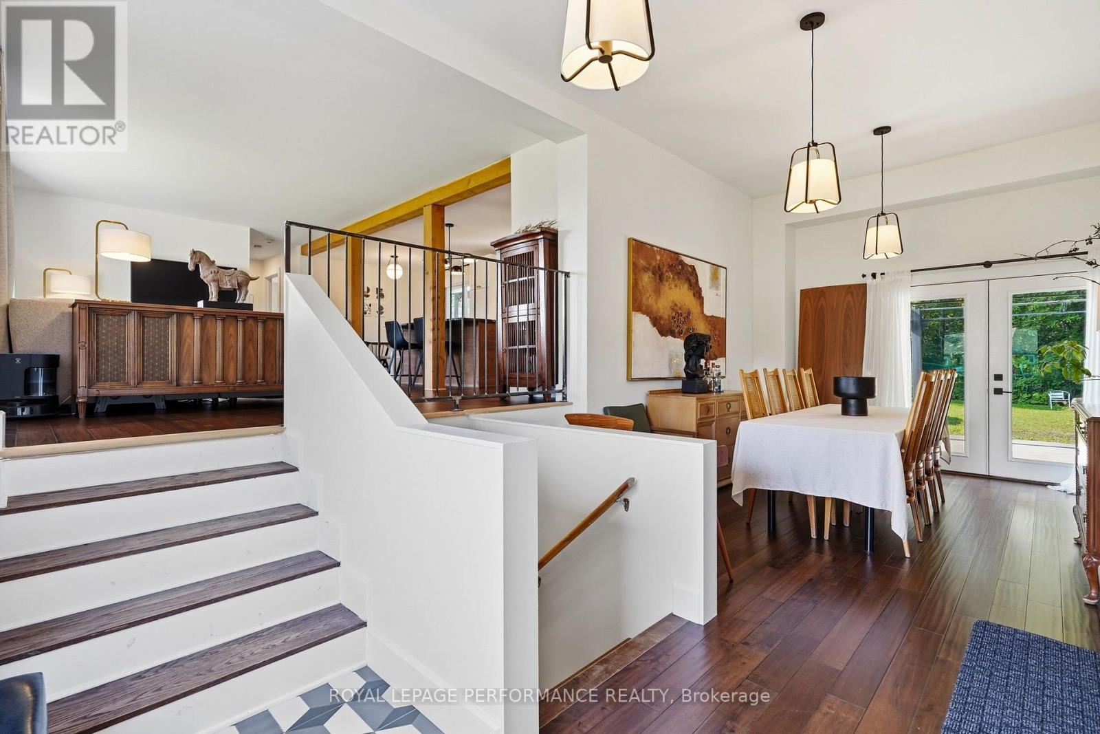 3786 FRONT ROAD - 20