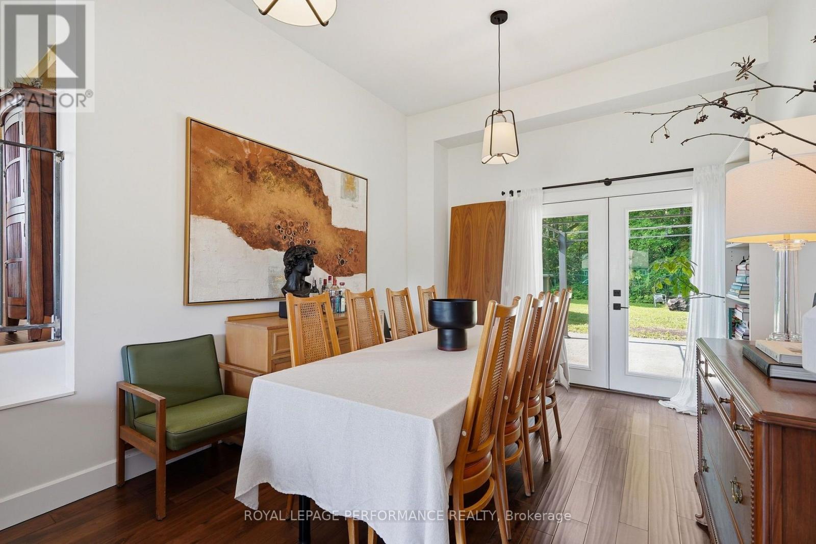 3786 FRONT ROAD - 21