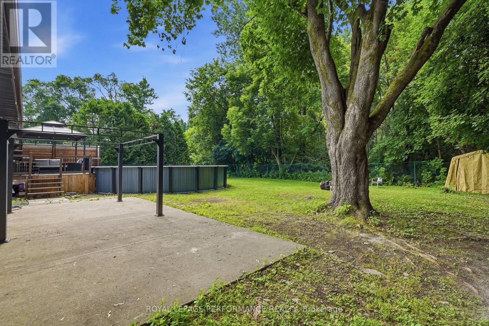 3786 FRONT ROAD - 22