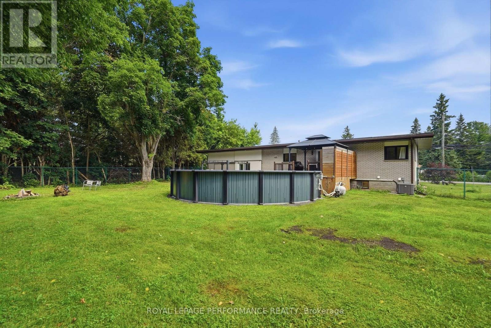 3786 FRONT ROAD - 29