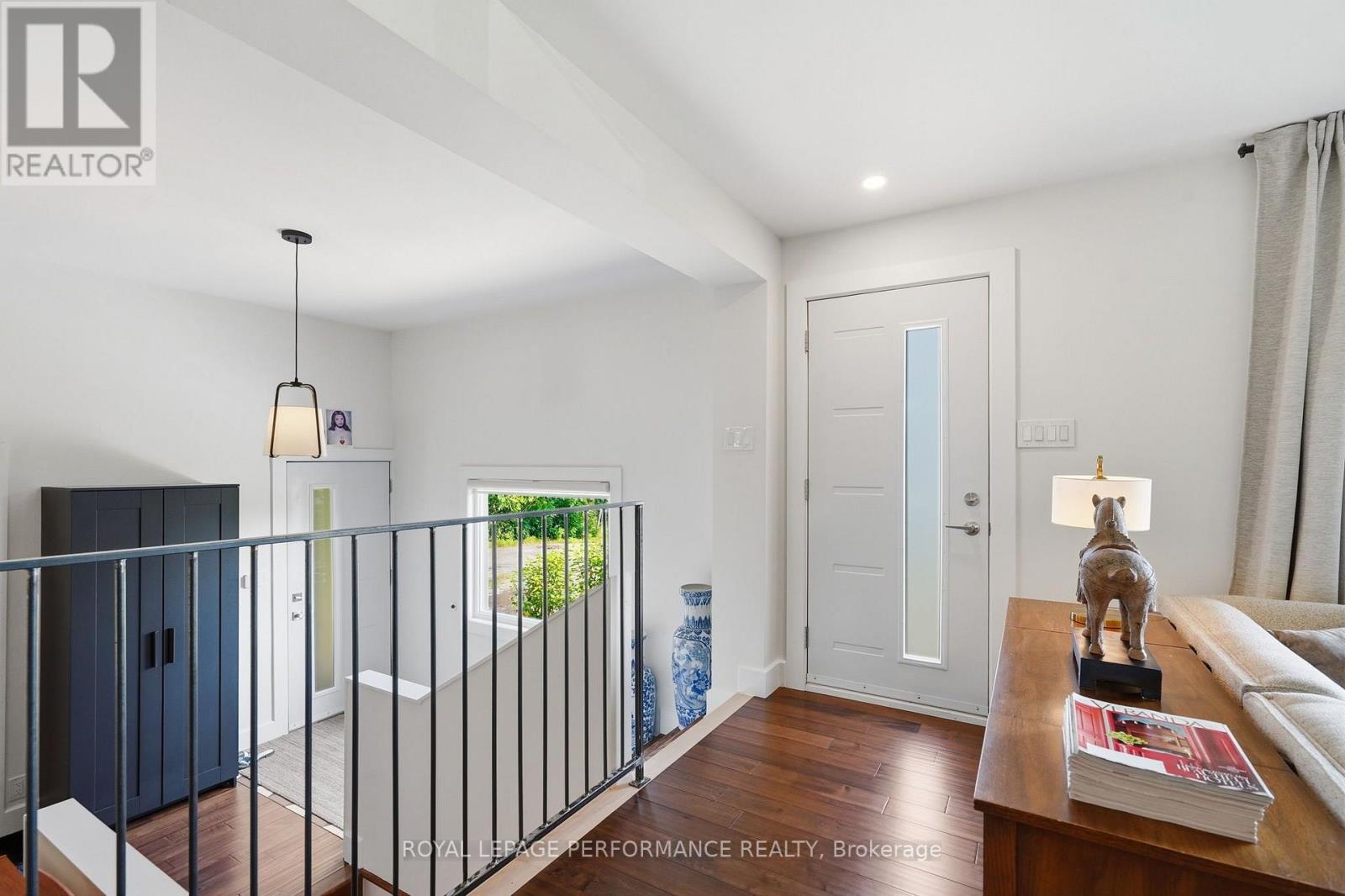3786 FRONT ROAD - 3