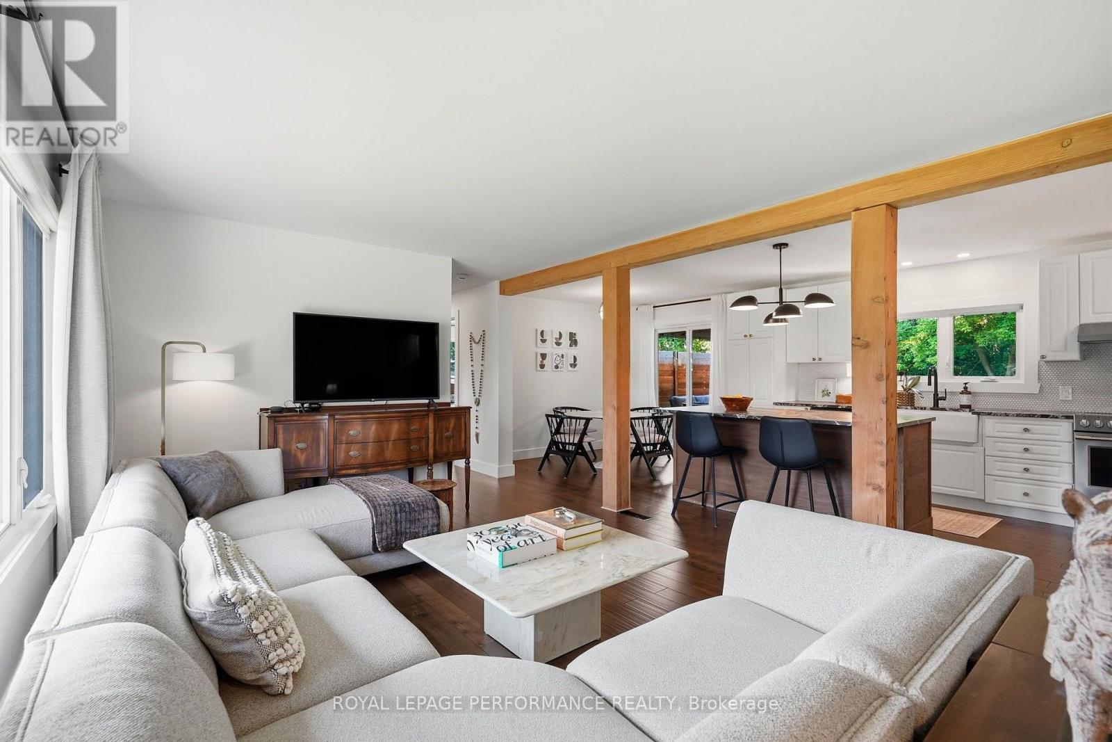3786 FRONT ROAD - 5