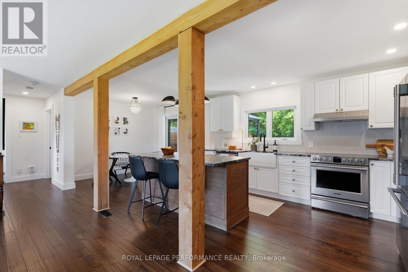 3786 FRONT ROAD - 7