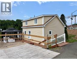 191 Renfrew, Dalhousie, NB E8C2J3 Photo 25