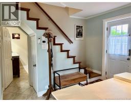 191 Renfrew, Dalhousie, NB E8C2J3 Photo 17