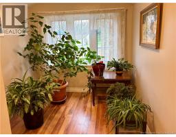 191 Renfrew, Dalhousie, NB E8C2J3 Photo 22