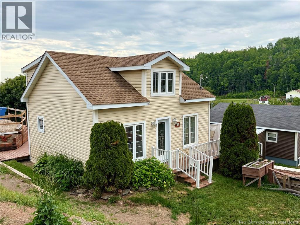 191 Renfrew - 1