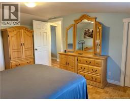 191 Renfrew, Dalhousie, NB E8C2J3 Photo 18