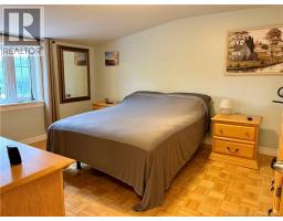 191 Renfrew, Dalhousie, NB E8C2J3 Photo 19