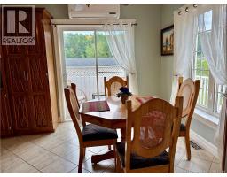 191 Renfrew, Dalhousie, NB E8C2J3 Photo 10