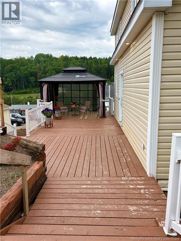 191 Renfrew - Image 4