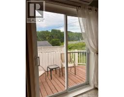 191 Renfrew, Dalhousie, NB E8C2J3 Photo 11