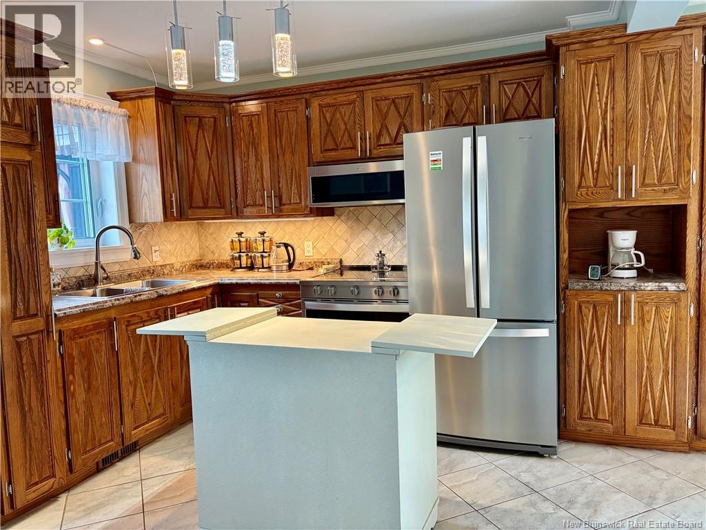 191 Renfrew - Image 7