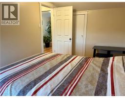 191 Renfrew, Dalhousie, NB E8C2J3 Photo 20