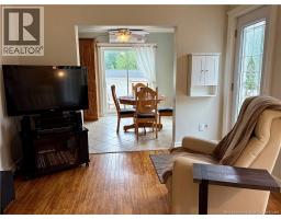 191 Renfrew, Dalhousie, NB E8C2J3 Photo 14