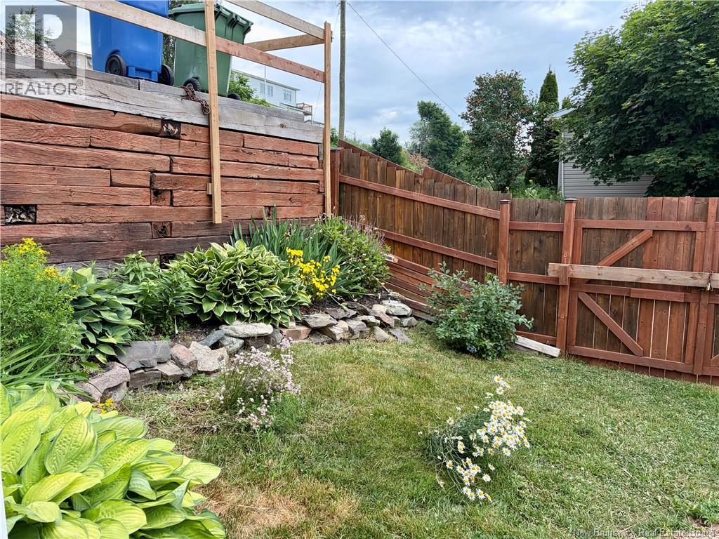 191 Renfrew - Image 26