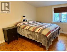 191 Renfrew, Dalhousie, NB E8C2J3 Photo 21