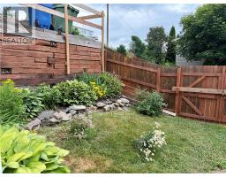 191 Renfrew, Dalhousie, NB E8C2J3 Photo 26
