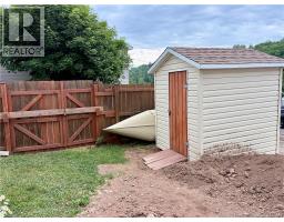 191 Renfrew, Dalhousie, NB E8C2J3 Photo 27