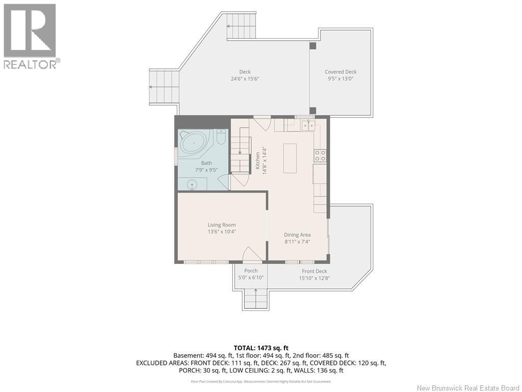 191 Renfrew - Image 32