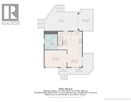 191 Renfrew, Dalhousie, NB E8C2J3 Photo 32