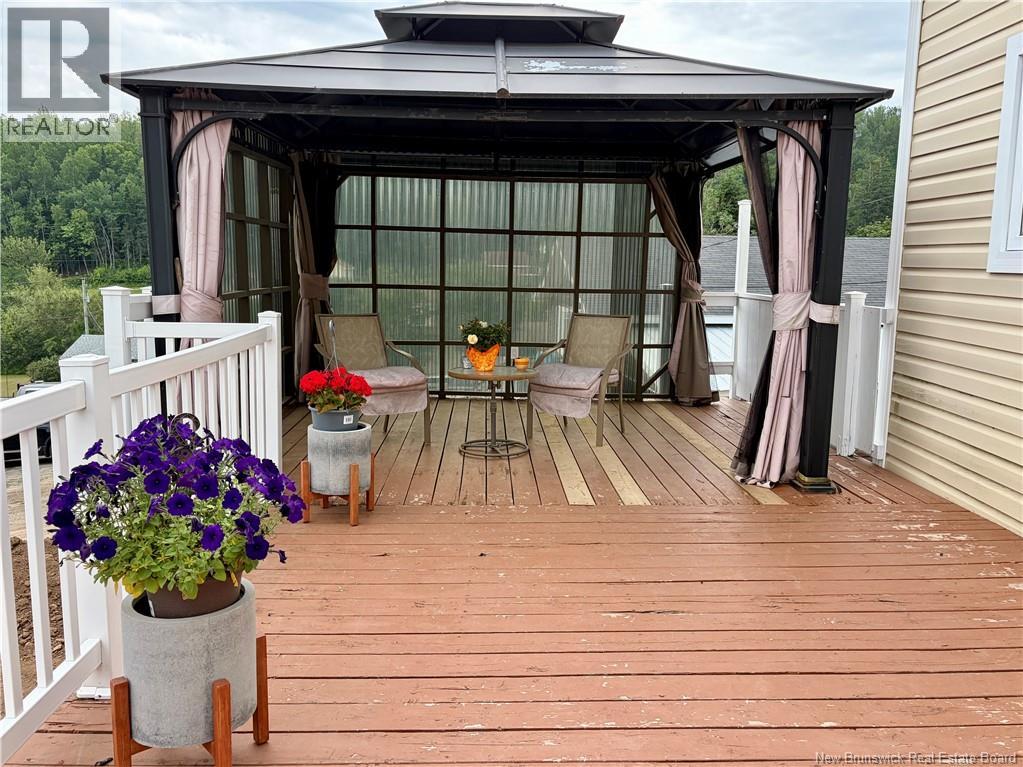 191 Renfrew - Image 29