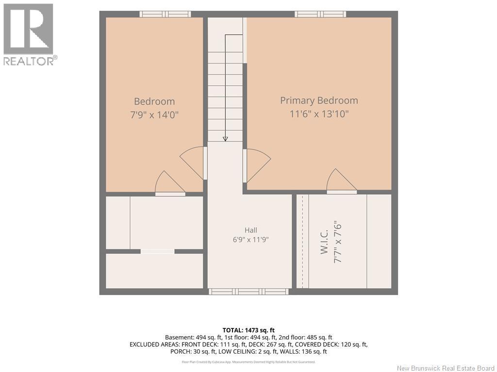 191 Renfrew - Image 33