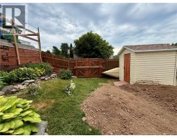 191 Renfrew, Dalhousie, NB E8C2J3 Photo 28