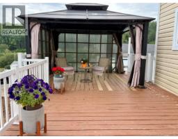 191 Renfrew, Dalhousie, NB E8C2J3 Photo 29
