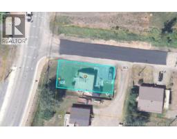 191 Renfrew, Dalhousie, NB E8C2J3 Photo 31