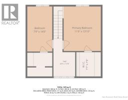 191 Renfrew, Dalhousie, NB E8C2J3 Photo 33