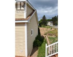 191 Renfrew, Dalhousie, NB E8C2J3 Photo 24