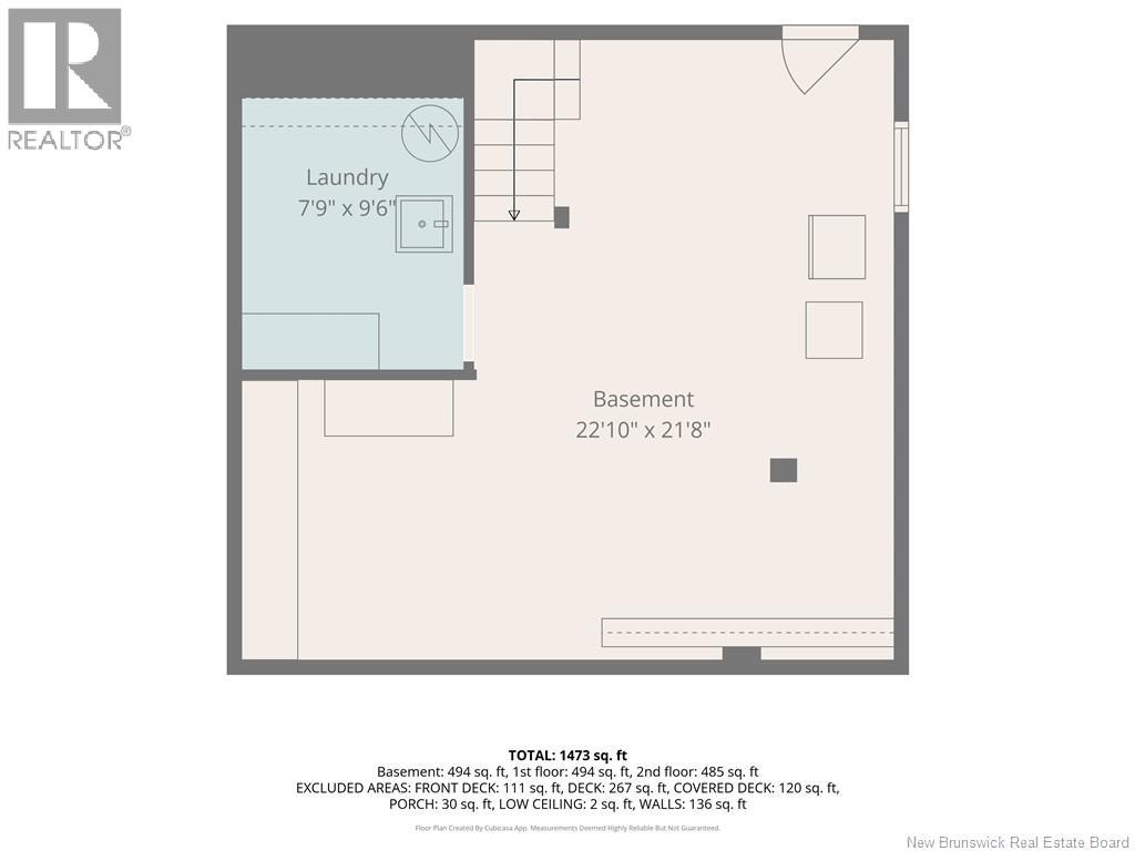 191 Renfrew - 34