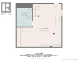 191 Renfrew, Dalhousie, NB E8C2J3 Photo 34
