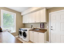 8579 171st Street, Surrey, BC V4N5J1 Photo 18