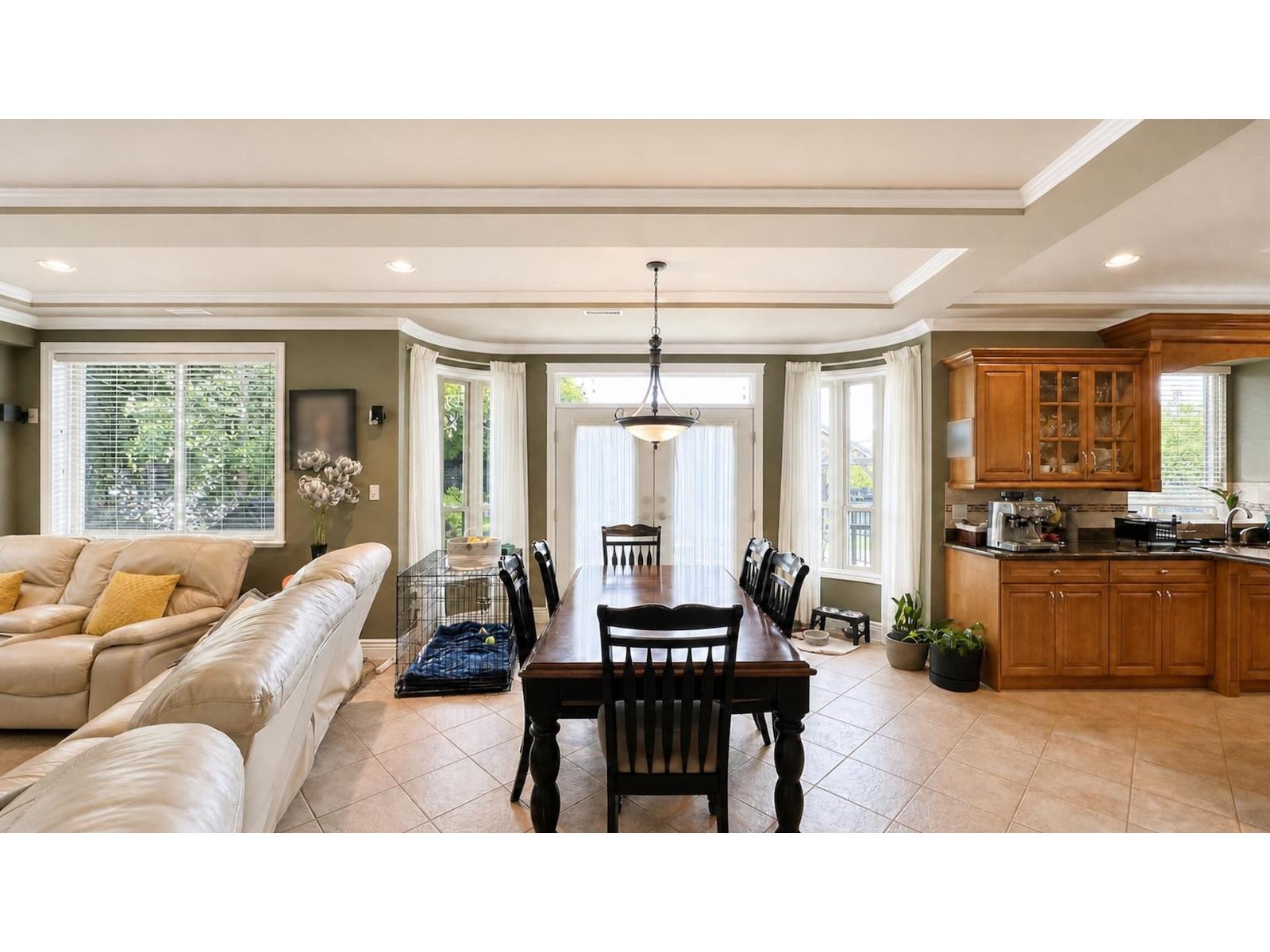 Thumbnail 14
