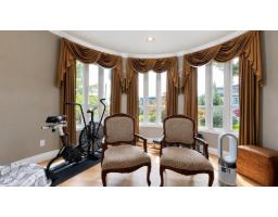 8579 171st Street, Surrey, BC V4N5J1 Photo 10