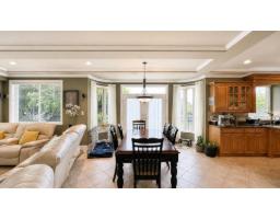 8579 171st Street, Surrey, BC V4N5J1 Photo 14
