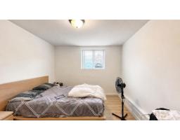 8579 171st Street, Surrey, BC V4N5J1 Photo 29