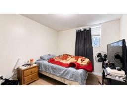 8579 171st Street, Surrey, BC V4N5J1 Photo 30
