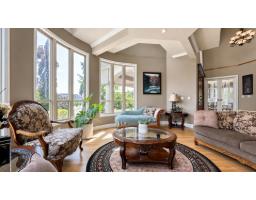 8579 171st Street, Surrey, BC V4N5J1 Photo 6