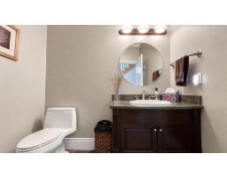 8579 171st Street, Surrey, BC V4N5J1 Photo 9