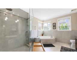 8579 171st Street, Surrey, BC V4N5J1 Photo 23