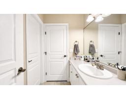 8579 171st Street, Surrey, BC V4N5J1 Photo 33
